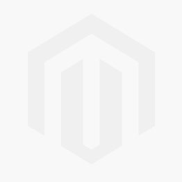 Licenciamiento Corporativo de Software