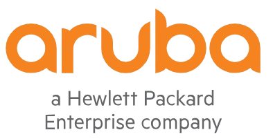 Aruba Networks
