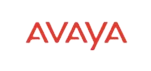 Avaya