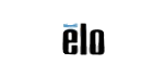 ELO