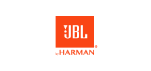 JBL