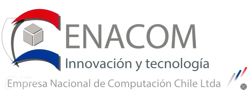 ENACOM