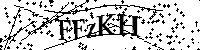 Por favor, escriba las letras y los números siguientes