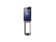 Terminal de Reconocimiento Facial Hikvision DS-K5671-ZV