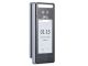 Terminal ZKTeco SpeedFace-V4L - Acceso Seguro
