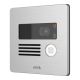 Control Panel Axis I8016-LVE para Seguridad