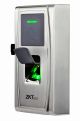 Lector Digital ZKTeco MA300 - Conectividad Ethernet