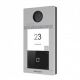 Interfono IP Hikvision DS-KV8113-WME1 Wi-Fi