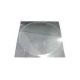 Película Anticondensación Honeywell 1.5m x 1m