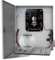 Controlador de Puerta RBH Access UNC100-122