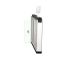 Controlador de Puerta Hikvision 900mm - Seguro
