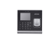 Terminal de Control de Acceso Hikvision con Huellas
