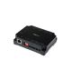 Controlador de Puerta ZKTeco 64MB 12VDC 3A