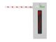 ZKTeco Barrier - Control de Acceso Rápido 3s