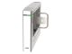 Controlador de Puerta Hikvision Gris - Seguridad