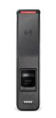 Lector de Proximidad HID Signo 25B Bluetooth