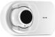 Detector de Humo Notifier FS-OSI-RI con Beam