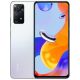Xiaomi Redmi Note 11 Pro 4G - 6GB RAM, 128GB