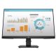 Monitor HP 24