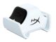 Cargador Doble HyperX Charplay PS5 - Controlador
