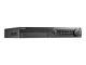 Hikvision DS-7332HQHI-K4 DVR 32 Canales Red