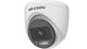 Cámara de Vigilancia Hikvision 1080p Interior/Exterior