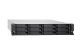 Servidor NAS QNAP TS-h1283XU-RP 12 bahías