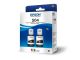 Tinta Epson T504120-2 Negra para Impresoras