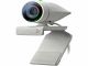 Cámara Web Poly Studio P5 1080p USB con Micrófono