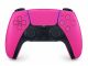 Joystick Wireless Pink para PlayStation 5