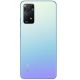 Xiaomi Redmi Note 11 Pro 128GB 4G Star Blue