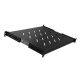 Estante Rack 1U Ajustable Nexxt Solutions