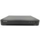 DVR Hikvision 16 Canales H.265 080p Networked