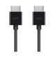 Cable HDMI Belkin Ultra High Speed 2m Macho
