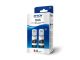 Tinta Epson T544120-2 Negra para L1110 L3110
