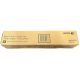 Toner Negro Xerox 006R01770 - Calidad Superior