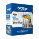 Kit de Mantenimiento Brother para Impresoras