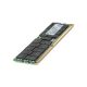 HPE SmartMemory DDR4 16GB 3200MHz ECC DIMM