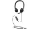 Auriculares Microsoft Modern USB - Confort y Calidad