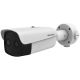 Cámara Hikvision Térmica y Óptica DS-2TD2667-35/P