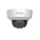 Cámara Hikvision 2 MP Indoor/Outdoor Motorizada