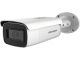Cámara de Seguridad Hikvision 4K Interior/Exterior