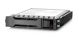 Disco Duro HPE 1TB Hot-Swap 2.5