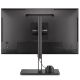 Monitor ViewSonic VP2776 27