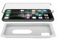 Protector de Pantalla Belkin SFP Ultra GL 9H