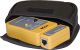 Nexxt Basic Lan Tester - Herramienta de Red