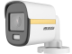 Cámara de Vigilancia Hikvision Colorvu 1080p