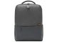 Mochila Xiaomi Commuter 15.6