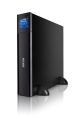Forza UPS On-line 1350W 1500VA 220V Energía Segura