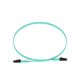 Cable de Interconexión Panduit Opti-Core 1m LC